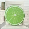 verde b
