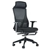 Office chairs4