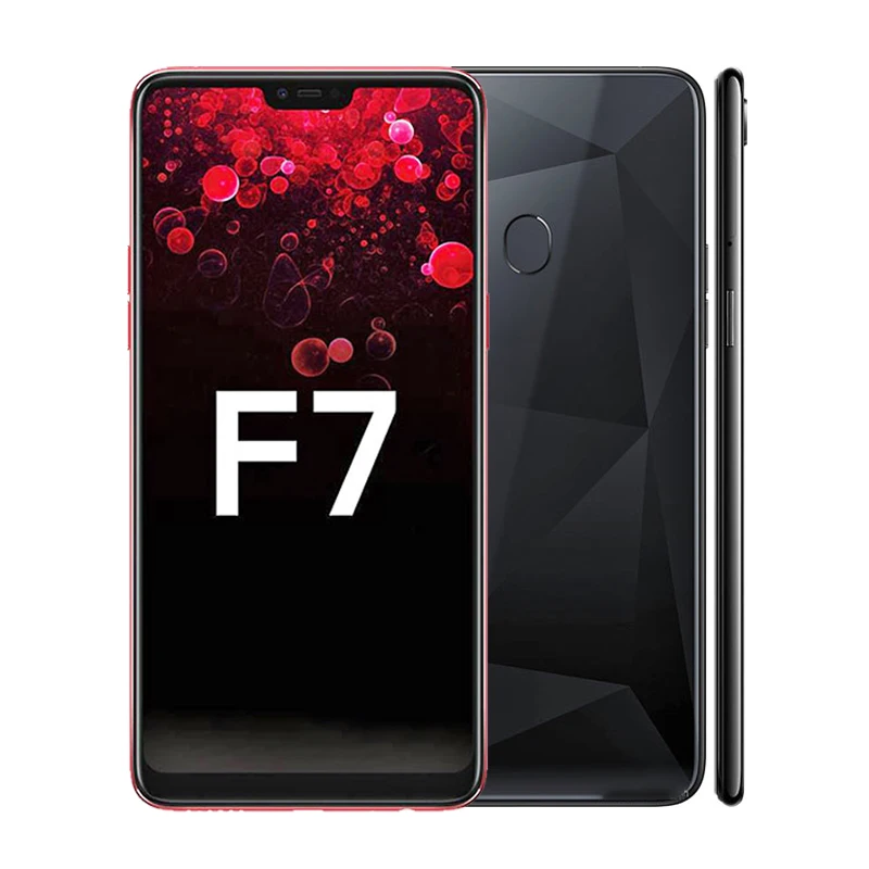 oppo f7 second hand mobile