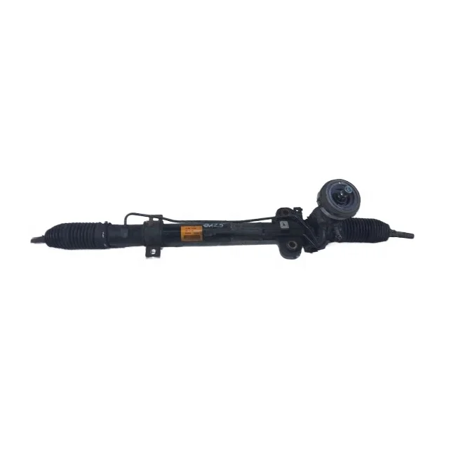 【りお。】0622L720B 57700-1G700 Power Steering Rack for Kia Rio - High-Quality OEM