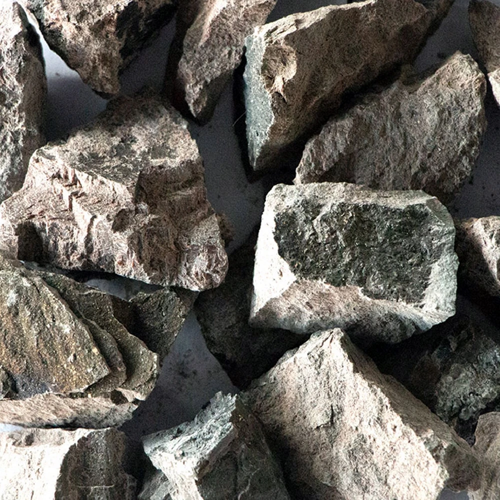 genuine reliable calcium carbide supplier high quality calcium