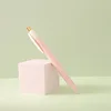 สีชมพู