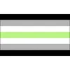 D13B (en)