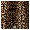 59#