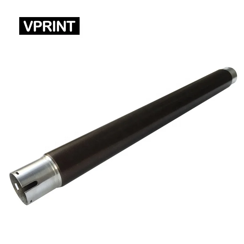 2LH25010 Druckerteile für Kyocera TA5500i, 4500i, 3500i, 5501i, 4501i, 3501i, Fixiereinheit (Heizwalze)