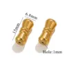 Gold Large