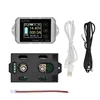 VAT1200  (100V 200A)
