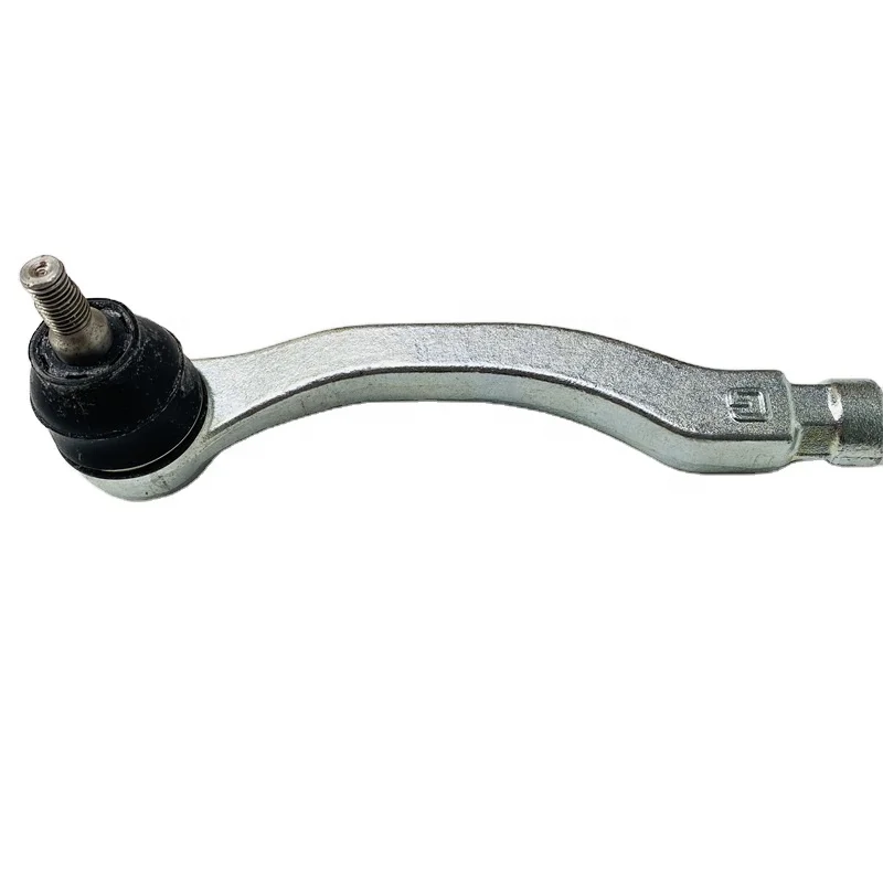 Tie Rod End 53560-S04-013 / 53540-S04-013 for Honda Civic
