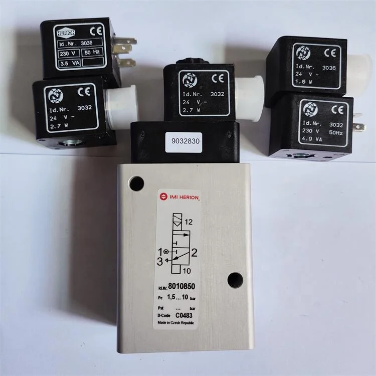 イノサンの泉ニンフレリーフ L-608 ニンフレリーフ｜石膏像ドットコム（脇本）