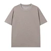 Flower wheat gray
