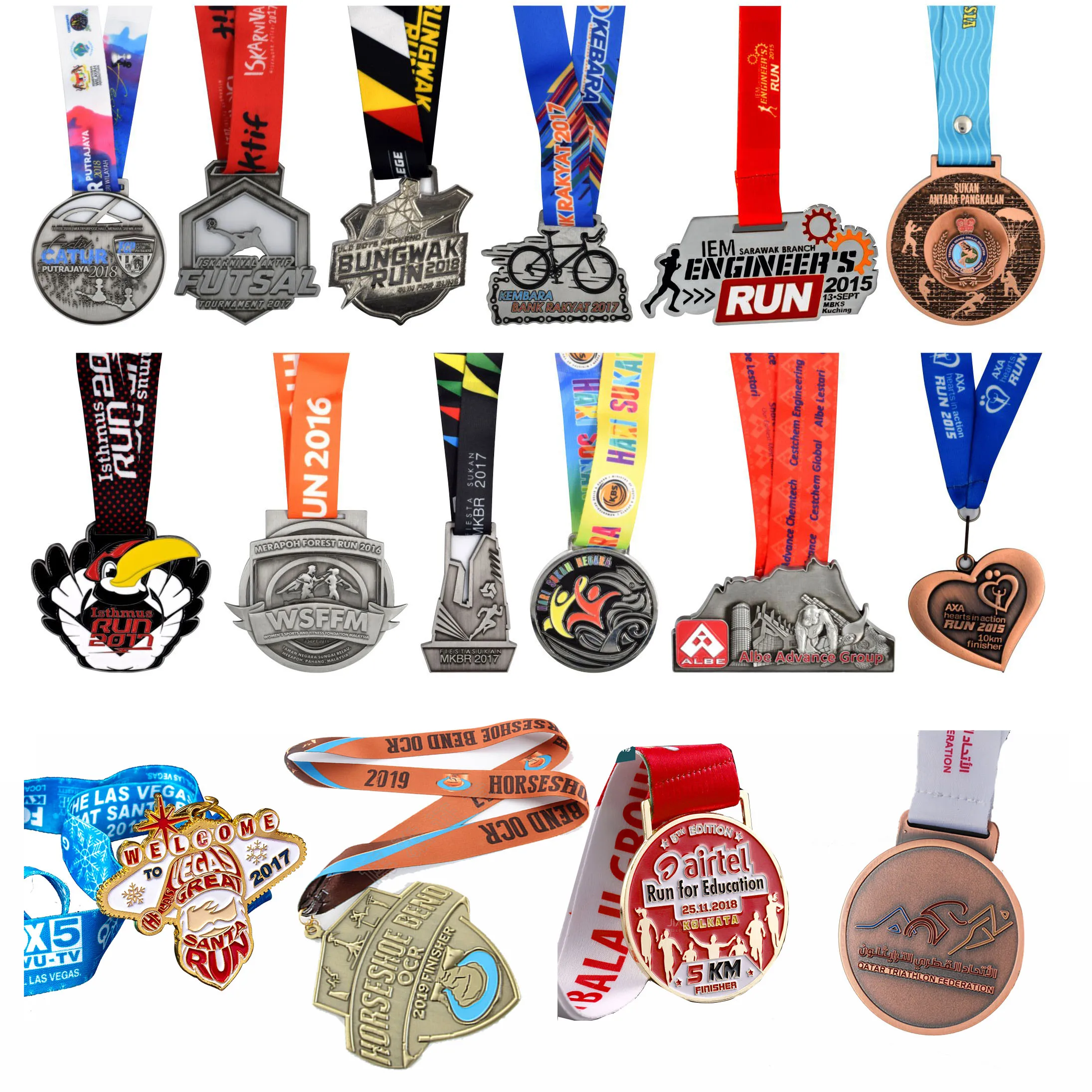 NakedWonders (@nakedwonders) • Instagram photos and videos, image size:2190x2190