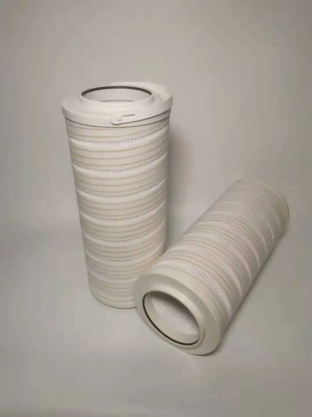 Hydraulic Oil Filter Cartridge Pi 8430 Drg 60 Pi1005 Mic 25 Pi8445drg6 Hydraulic Oil Filter Cartridge Pi 8430 Drg 60 Pi1005 Mic 25 Pi8445drg6