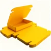 สีเหลือง