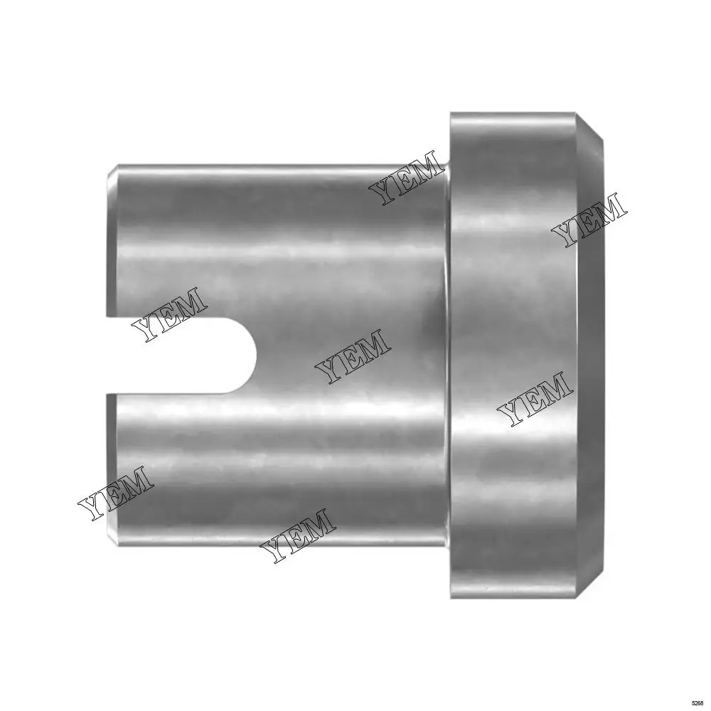 Factory Quality OEM Bushing Fit for 203-6161 High Performance Engine Parts 4