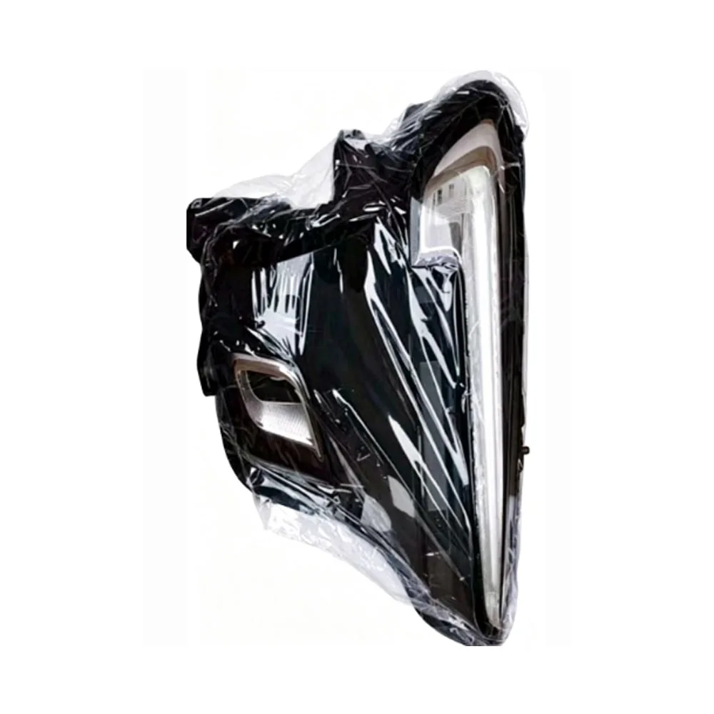 Good Price Front Head Lamp  Car Headlight Oem for Buick Encore GX ST 2023