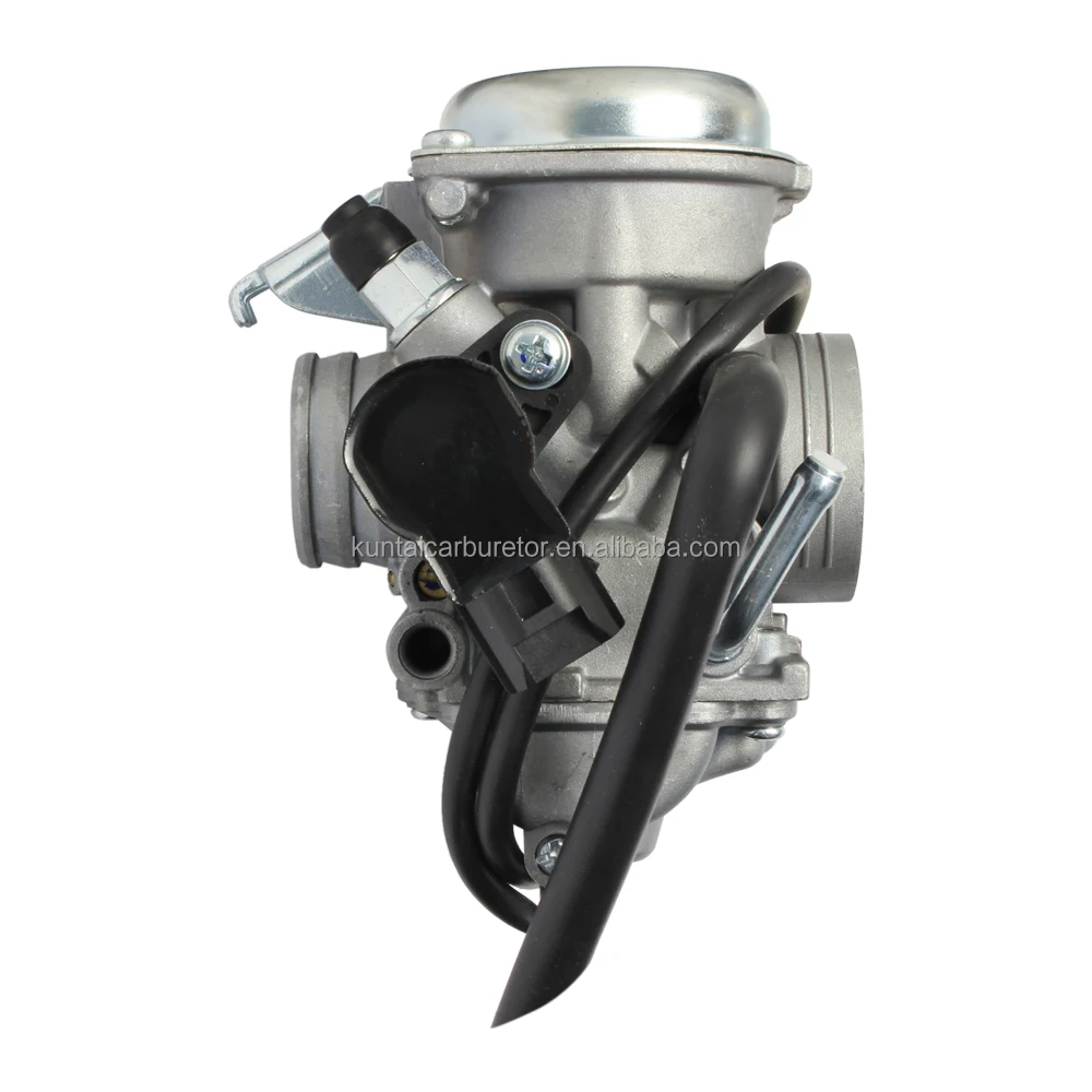 Motorcycle Carburetor Yamaha Fz S Bike Carburetor Price Yamaha FZ