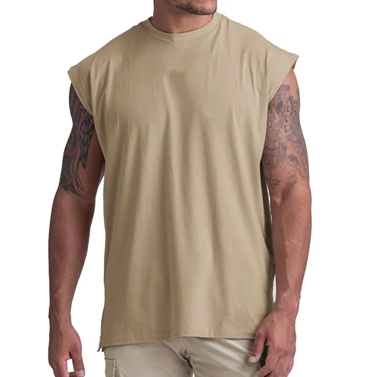 Tank Tops,Bodybuilding Tank Tops 