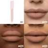 #1 - Lipstick