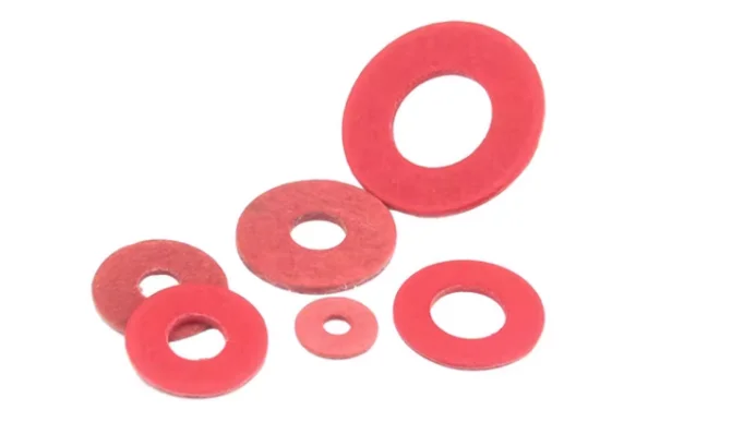 insulating washer-61