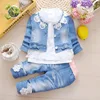 A091 white