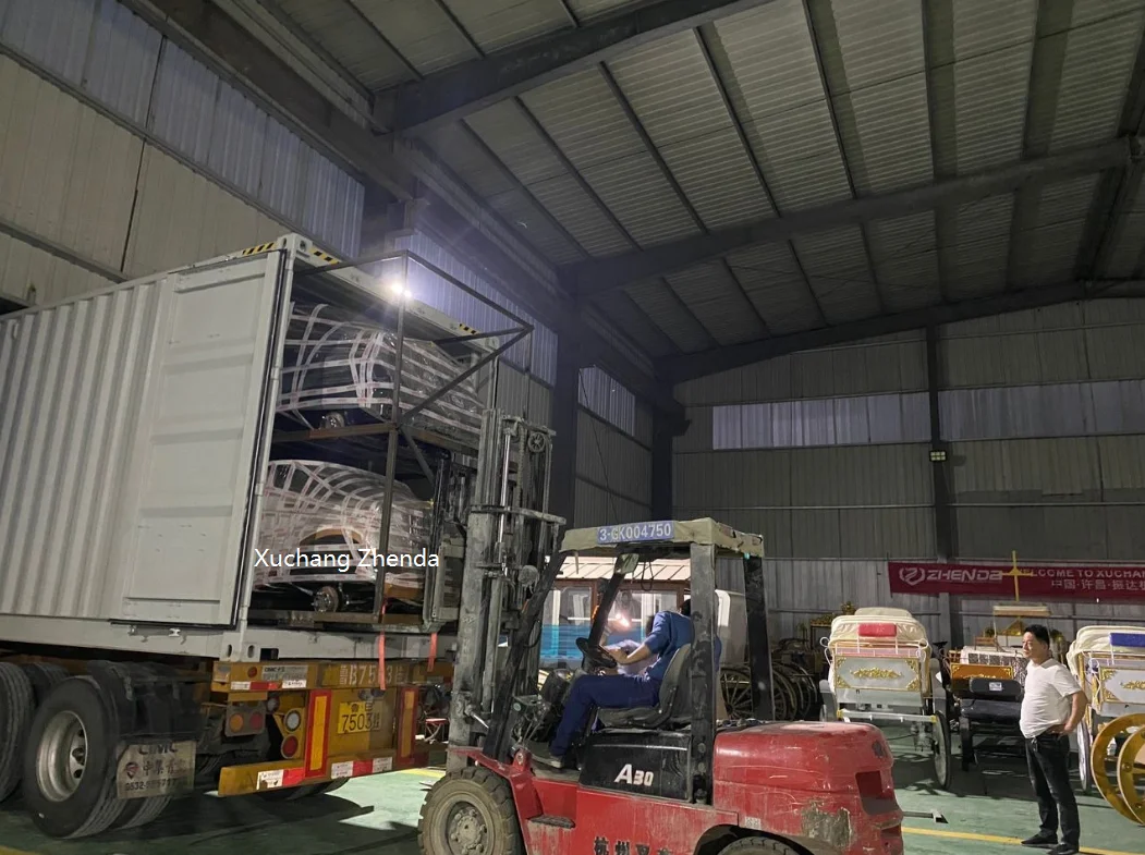 250 Cc Beach Rental And Sale Adult Atv Offroad Vehicle Amusement Park