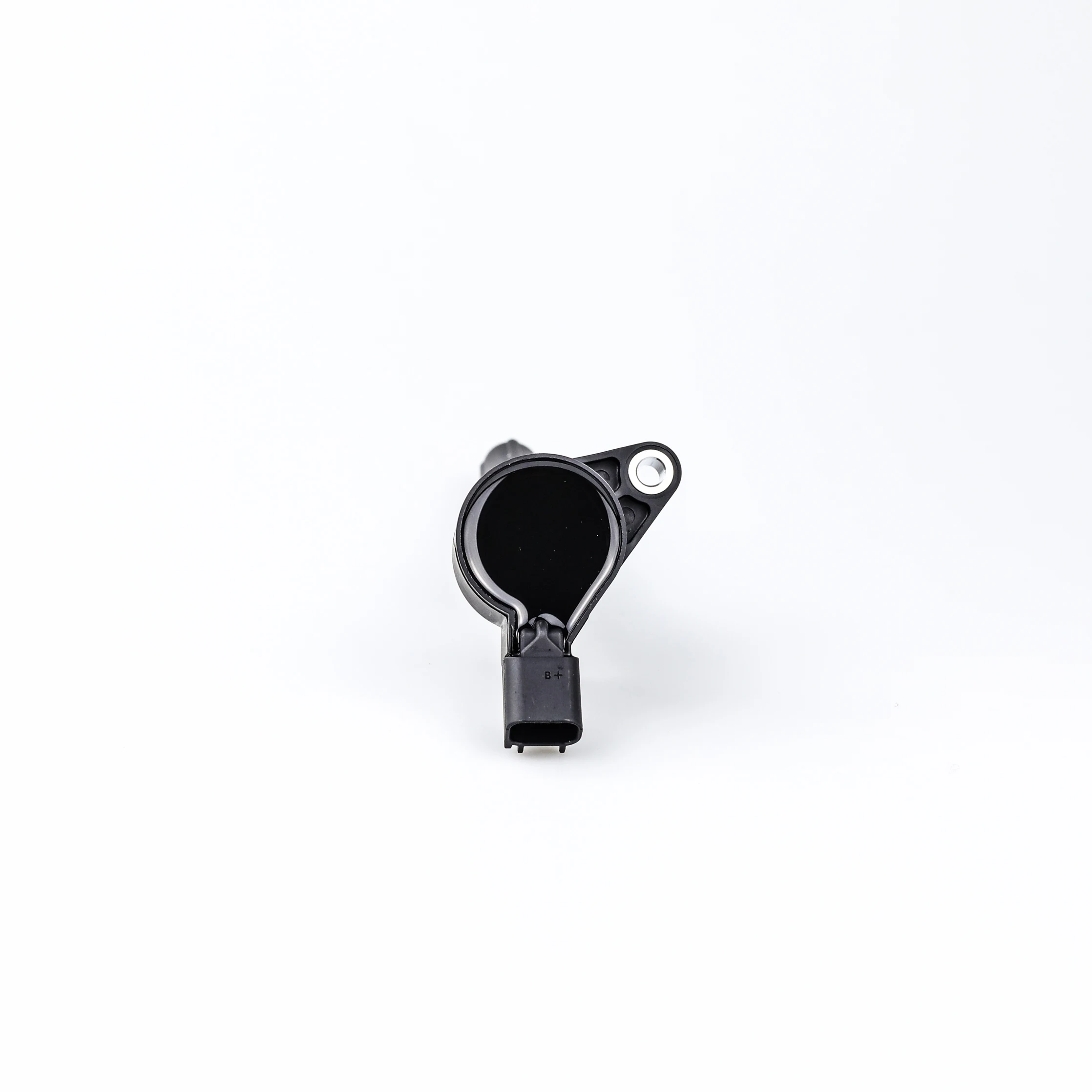 Ignition Coil - F7TZ12029AB