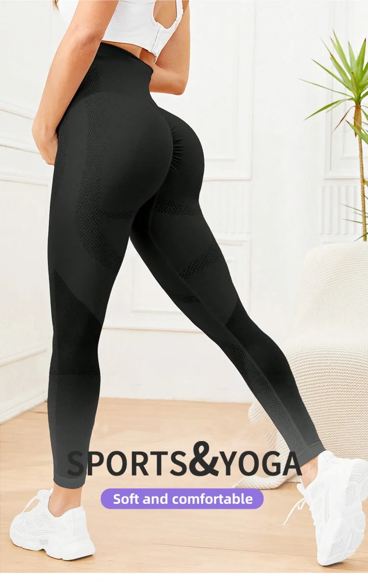 product high waist essential stretch secret fit belly legging pregnancy skinny fitness yoga pants maternity butt lift seamless leggings-53