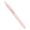 Morandi pink