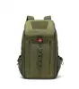 Verde militar