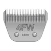 A5-4FW (tuft de 9,5 mm)