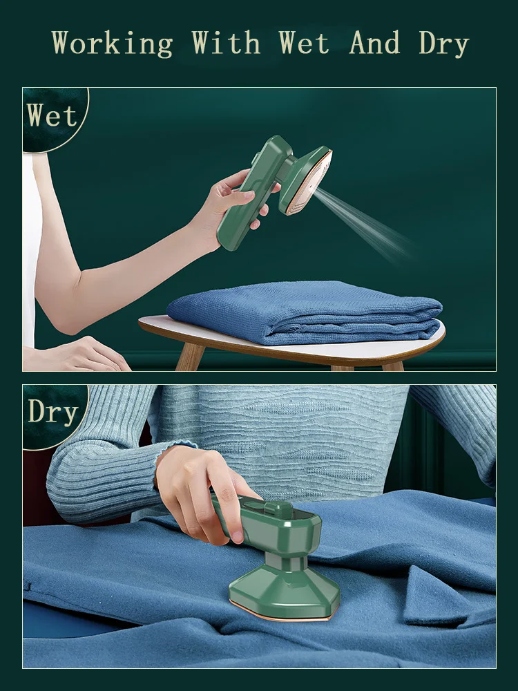 -4.png