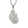 XL351-Silver