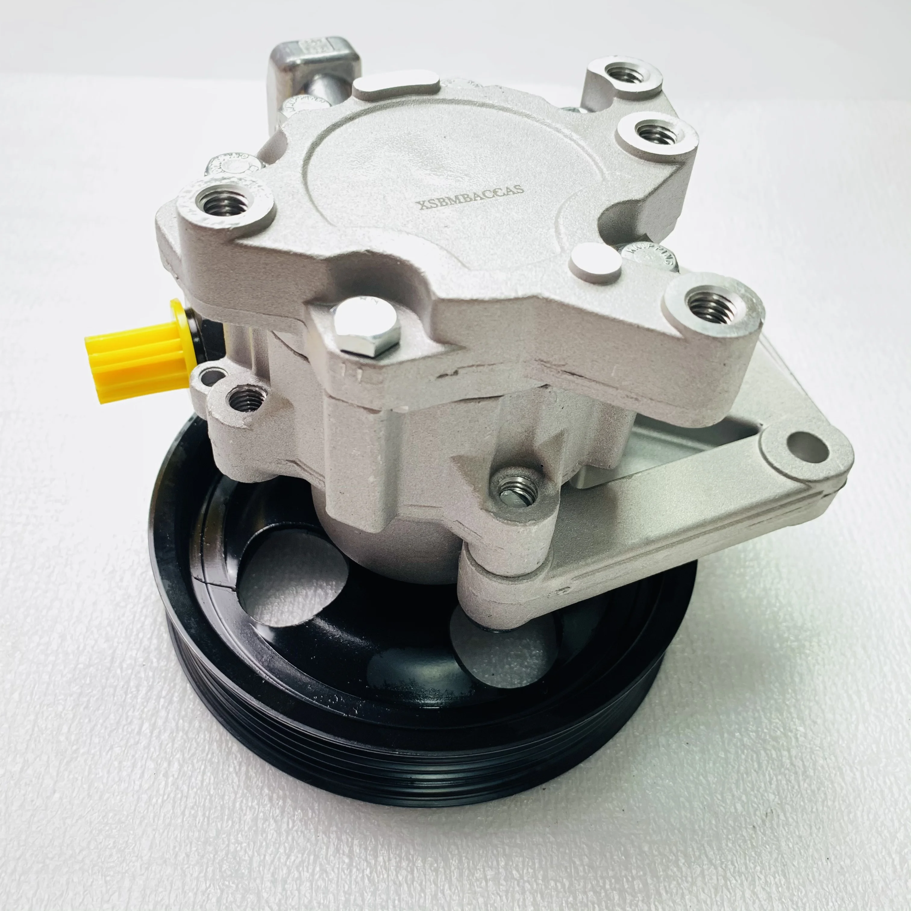 0054664201 auto parts power steering pump| Alibaba.com