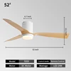 52-inch-White