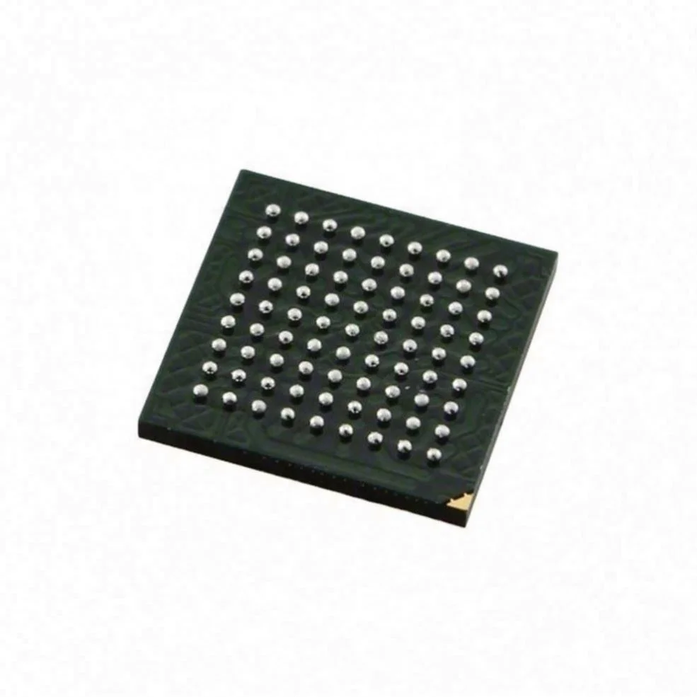 K3RG2G20BM K3RG2G20BM-MGCH 64 Bit Ic Chip Programmer Machine Nand Flash Hard