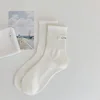 blanco 2