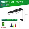 M400Pro-D1 30W