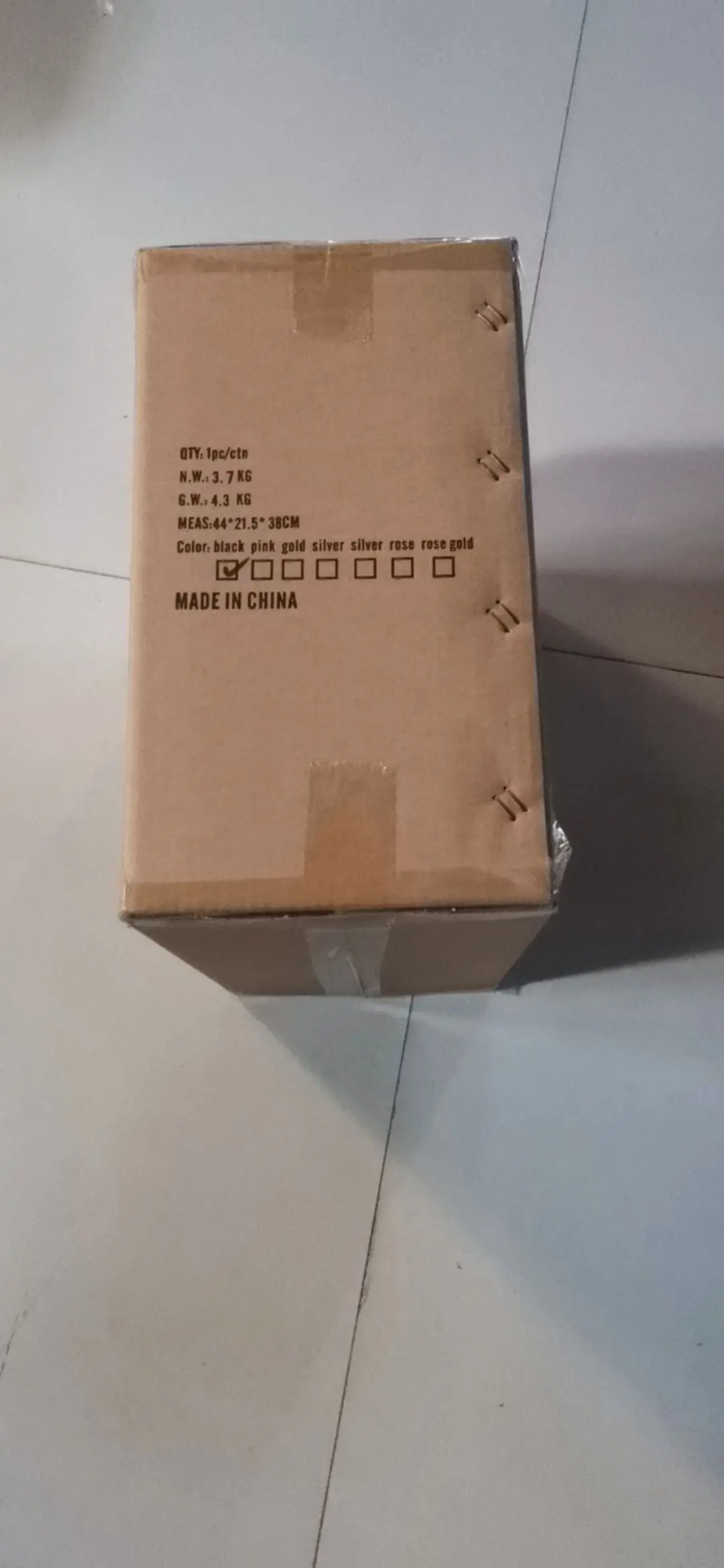 QQ20210624172940.jpg