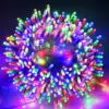 color