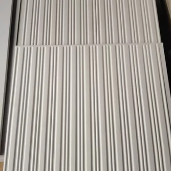 Commercial Portable Refrigeratory Plate Thickness Increase New Cold Storage for Restaurant Hotel Enhanced Refrigerated Space