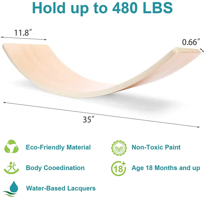 balance board11.jpg