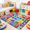 Colorful-6