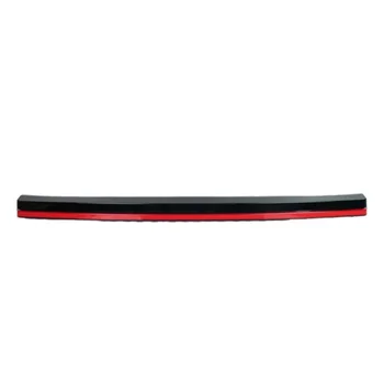 New Hot Selling Through Tail Light for Toyota Land Cruiser Prado 2024