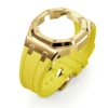 5 Or+TP jaune