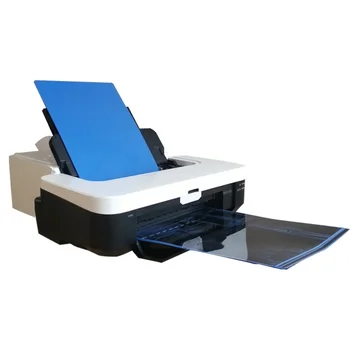 Inkjet X-ray Film Printer Medical Imaging Film Printer - China Inkjet Film  Printer, Medical Imaging Printer