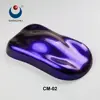 CM02