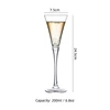 200ml Pattern 15