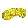jaune