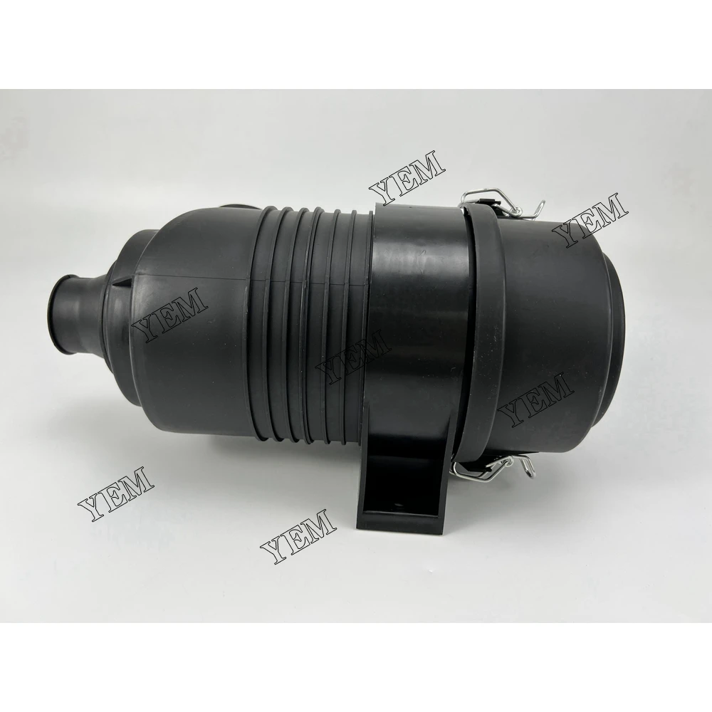 For Yanmar 4TNV84 Air Filter Assy 129915-12500 High Performance 2