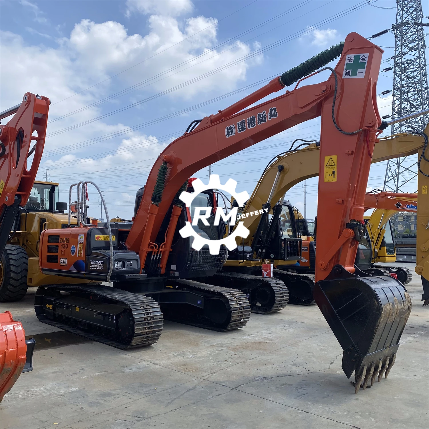 建水 銅製 51kBJFqZk4L._UF894,1000_QL80_.jpg